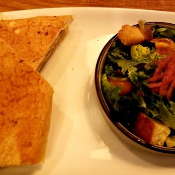 The Dearborn - Cubano - New American Near Me - Chicago, Illinois
