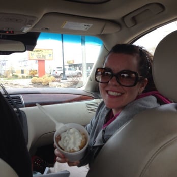 Froyo - Ice Cream & Frozen Yogurt Near Me - Munster, Indiana