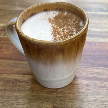 20 Grams - Chi latte. - Cafes Near Me - Copenhagen, 84 20 Grams - Chi latte. - Cafes Near Me - Copenhagen, 84