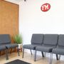 Photo of FM TAX & SERVICES