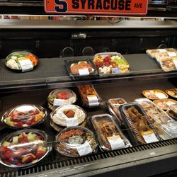 Wegmans