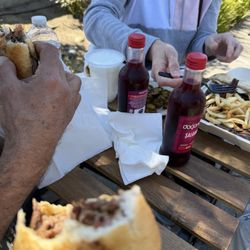 Nimet Doner - Doner