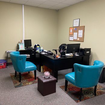 Ta Daa's Tax Service - TaDaa's Tax Services! 15 years of experience. - Tax Services Near Me - Brunswick, Georgia Ta Daa's Tax Service - TaDaa's Tax Services! 15 years of experience. - Tax Services Near Me - Brunswick, Georgia