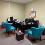 Photo of Ta Daa's Tax Service