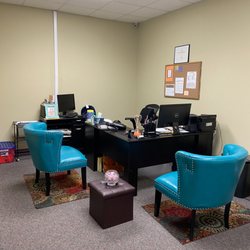 Ta Daa's Tax Service - TaDaa's Tax Services! 15 years of experience.