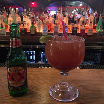 El Globo - Michelada is a must! - Mexican Near Me - Dallas, Texas El Globo - Michelada is a must! - Mexican Near Me - Dallas, Texas