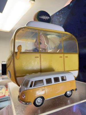 Yous Guys Sandwich Shop by null