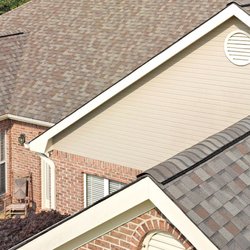 Diamond Roofing and Exteriors