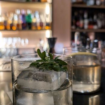 After Seven - Speakeasies Near Me - Toronto, Ontario After Seven - Speakeasies Near Me - Toronto, Ontario