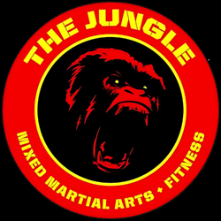 The Jungle MMA & Fitness Lake Mary