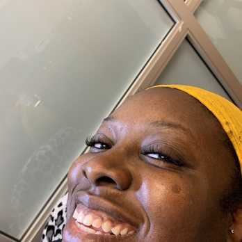 Shayla Lashes Brows Beauty - Classic eyelash extension set - Eyelash Service Near Me - Dallas, Texas Shayla Lashes Brows Beauty - Classic eyelash extension set - Eyelash Service Near Me - Dallas, Texas