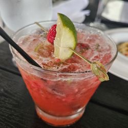 Moe's Bistro & Bar