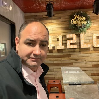Local Craft Kitchen + Bar - Happy customer - Bars Near Me - Pittsburgh, Pennsylvania