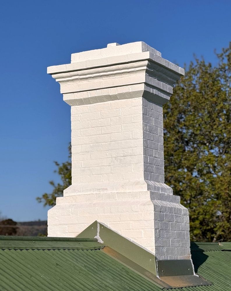 Slide of Feldheym Roofing