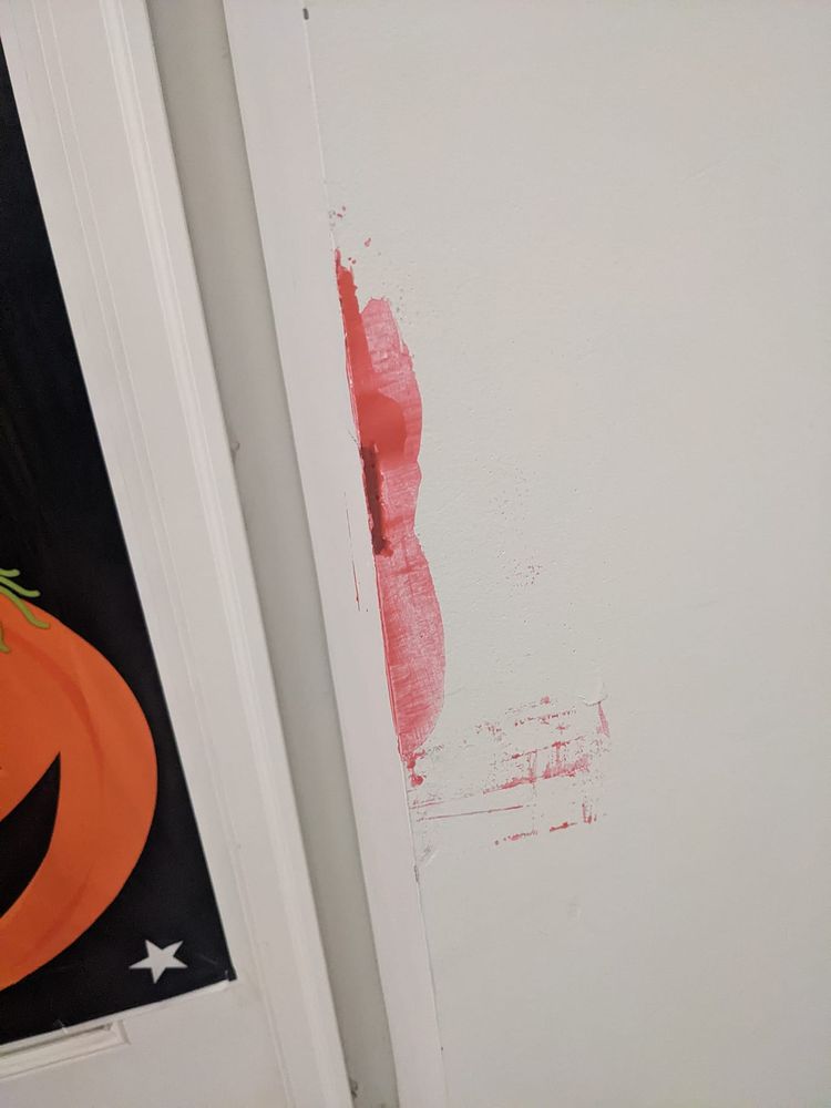 PARC VIEW APARTMENTS & TOWNHOMES Updated September 2024 43 Photos