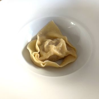 Kato - Taiwanese Near Me - Los Angeles, California