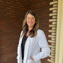 Knott Street Dermatology - Katie Conklin, NP