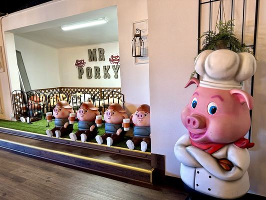 Birrieria Tijuana by null