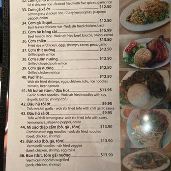 Pho4Real - Vietnamese Near Me - Henderson, Nevada Pho4Real - Vietnamese Near Me - Henderson, Nevada