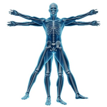 Reunion Physical Therapy - Physical Therapy Near Me - Tacoma, Washington Reunion Physical Therapy - Physical Therapy Near Me - Tacoma, Washington