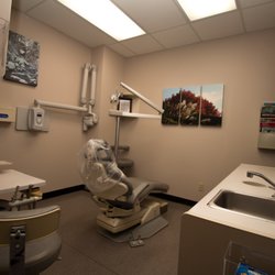 Nelson Dentistry: Jonathan Nelson, DMD