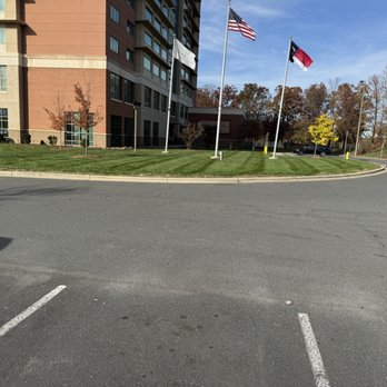 QC lawn services - Comercial - Lawn Services Near Me QC lawn services - Comercial - Lawn Services Near Me