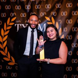 Jermaine Phillips - State Farm Insurance Agent - Last night was a phenomenal celebration at our Agent Led State Farm Team Member Hall of Fame event!...
