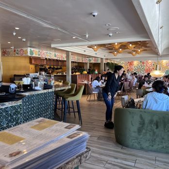 Toasted Del Mar - Breakfast & Brunch Near Me - San Diego, California Toasted Del Mar - Breakfast & Brunch Near Me - San Diego, California