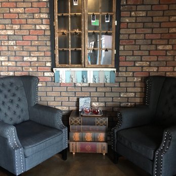 Platform 909 - Coffee & Tea Near Me - Chino Hills, California Platform 909 - Coffee & Tea Near Me - Chino Hills, California