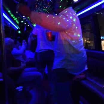 ASA Fun Espress - Party Bus Rentals Near Me - West Palm Beach, Florida ASA Fun Espress - Party Bus Rentals Near Me - West Palm Beach, Florida