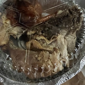 Rice & Beans Restaurant - Half a chicken - Spanish Near Me - Queens Village, New York Rice & Beans Restaurant - Half a chicken - Spanish Near Me - Queens Village, New York