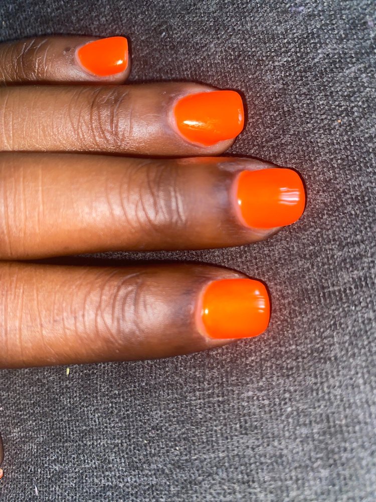 NAILS 2001 Updated September 2024 11 Photos & 18 Reviews 4490