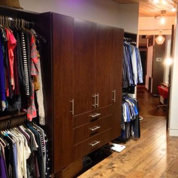 Imagine the Room - Home Organization Near Me - Kamloops, British Columbia Imagine the Room - Home Organization Near Me - Kamloops, British Columbia