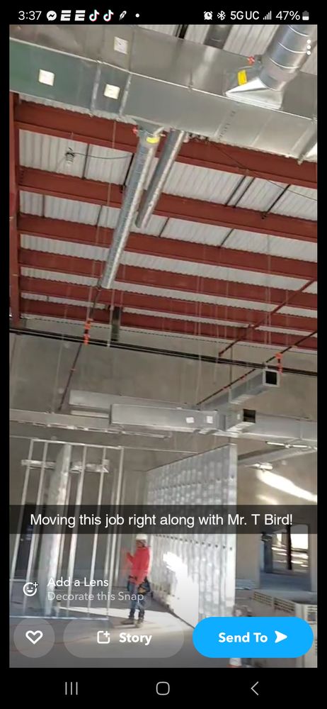 Slide of The Elite Handyman