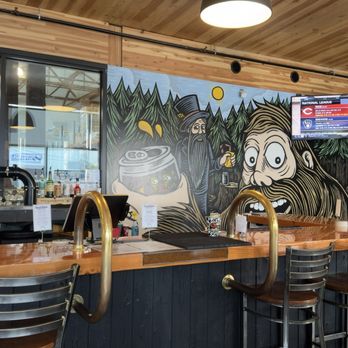 Great Notion Brewing - NW28th - Great Notion Brewery, on 28th Portland - Brewpubs Near Me - Portland, Oregon Great Notion Brewing - NW28th - Great Notion Brewery, on 28th Portland - Brewpubs Near Me - Portland, Oregon