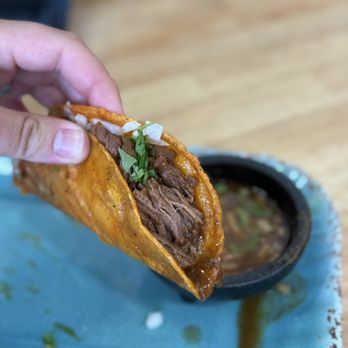 La Casa Verde - Birria / Taco - Mexican Near Me - San Diego, California La Casa Verde - Birria / Taco - Mexican Near Me - San Diego, California