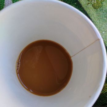 Sleepy Coffee Too - Cafes Near Me - Sleepy Hollow, New York