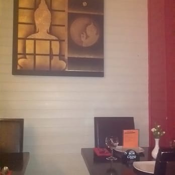 Chiang Mai Kitchen - Thai Near Me - Oxford, OXF Chiang Mai Kitchen - Thai Near Me - Oxford, OXF