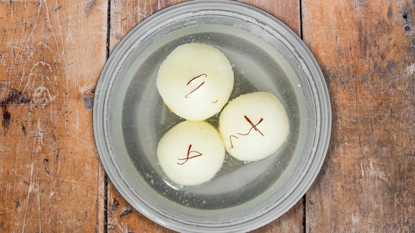 Herbivore Indian Cuisine (Vegetarian & Non-Vegetarian) by null