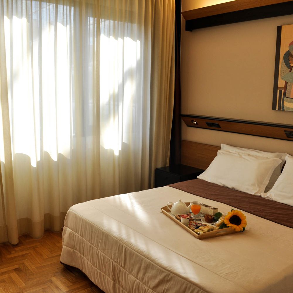 TOP 10 BEST Hotels near Spinazzola, Barletta-Andria-Trani, Italy - Updated  2026 - Yelp, image size:1000x1000