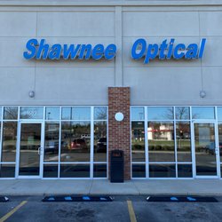 Shawnee Optical