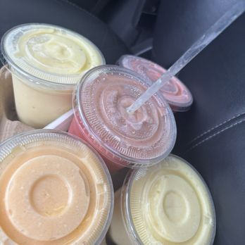 Hawaiian Smoothies - Juice Bars & Smoothies Near Me - Greenwood, Indiana Hawaiian Smoothies - Juice Bars & Smoothies Near Me - Greenwood, Indiana