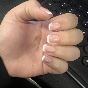 Love 4 Nails & Spa - Nail Salons Near Me - Henderson, Nevada Love 4 Nails & Spa - Nail Salons Near Me - Henderson, Nevada