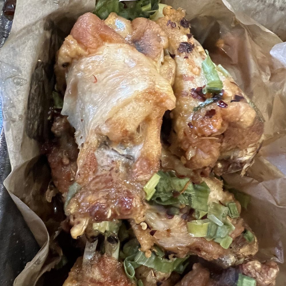 Fire Wings Bakersfield - Chicken Wings Near Me - Bakersfield, California Fire Wings Bakersfield - Chicken Wings Near Me - Bakersfield, California