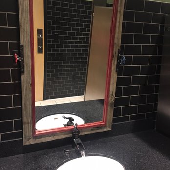 First Watch - I want this mirror - Breakfast & Brunch Near Me - Knoxville, Tennessee First Watch - I want this mirror - Breakfast & Brunch Near Me - Knoxville, Tennessee