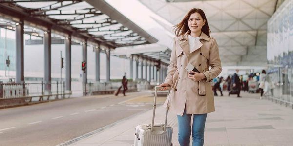 Dunas de Maspalomas by null