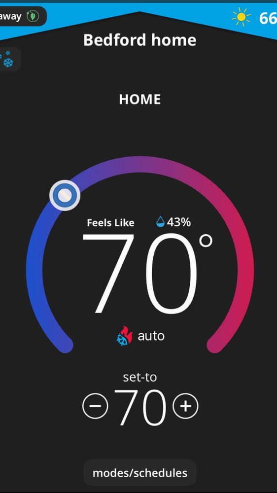 Slide of Knisely And Sons