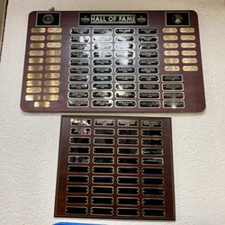 Surfside Bowling & Billiard Center - 3.12.23
