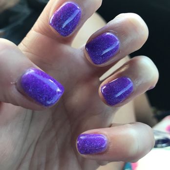 Paris Nails & Spa - Nail Salons Near Me - Wellington, Florida Paris Nails & Spa - Nail Salons Near Me - Wellington, Florida
