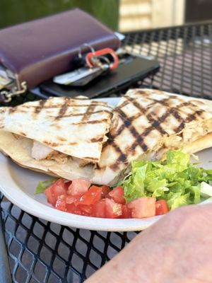 Carrburritos by null